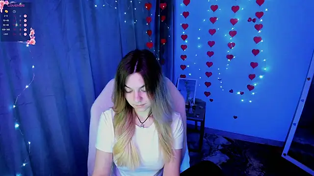 Snapshot of Sweet_me_ chatting on 04-02-26, 05:49 Sweet me online show from 04-02-26, 05:49