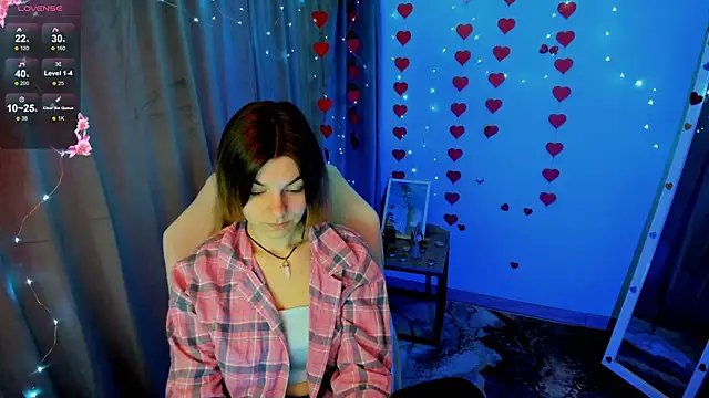 Snapshot of Sweet_me_ chatting on 04-09-26, 05:51 Sweet me online show from 04-09-26, 05:51