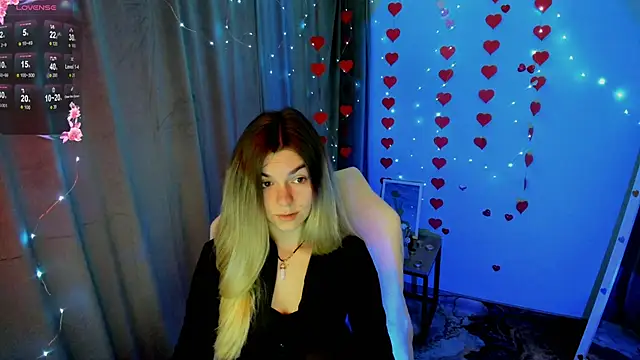 Snapshot of Sweet_me_ chatting on 04-13-26, 05:57 Sweet me online show from 04-13-26, 05:57