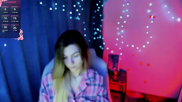 Snapshot of Sweet_me_ chatting on 04-20-26, 05:32 Sweet me online show from 04-20-26, 05:32
