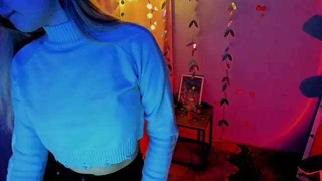Snapshot of Sweet_me_ chatting on 04-21-26, 05:36 Sweet me online show from 04-21-26, 05:36