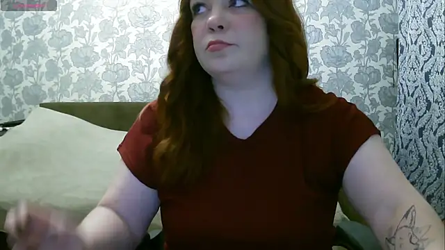 Sabrina Poison online show from 01-14-26, 03:34