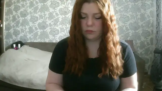 Sabrina Poison online show from 05-03-26, 07:36