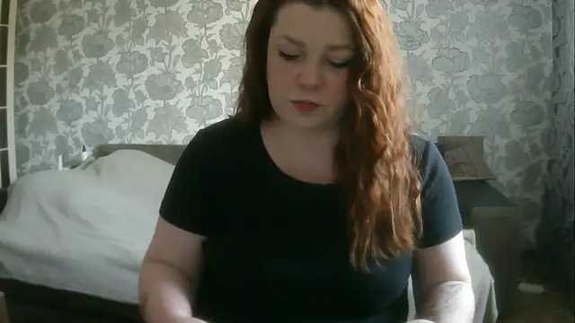 Sabrina Poison online show from 05-05-26, 02:52