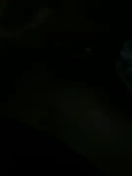 Snapshot of nekdozvysociny@xh chatting on 11-03-25, 09:27 nekdozvysocinyxh online show from 11-03-25, 09:27