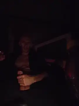 MillennialC0CK online show from 11-28-25, 02:36