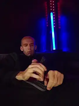 MillennialC0CK online show from 01-19-26, 02:26