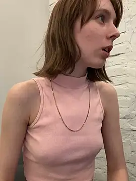 Crayzy Luv online show from 02-01-25, 02:56