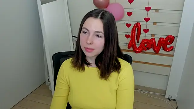 Lexy flower online show from 03-17-25, 07:46