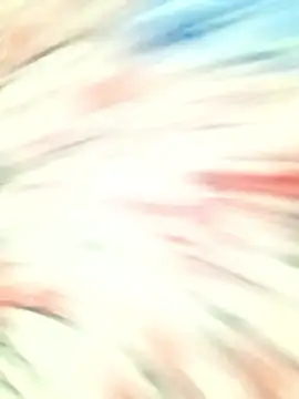 Snapshot of ilgsousa chatting on 01-10-26, 01:24 ilgsousa online show from 01-10-26, 01:24