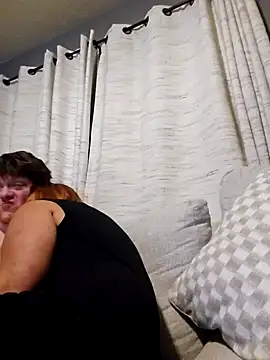 Dixiefaye Pika online show from 01-31-25, 06:35