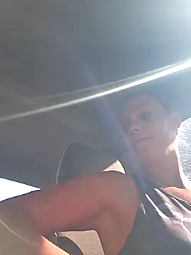 Dixiefaye Pika online show from 03-12-25, 02:45