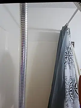 Dixiefaye Pika online show from 03-13-25, 06:26