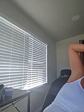 Dixiefaye Pika online show from 11-21-25, 04:16