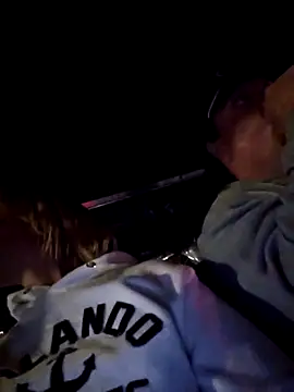 Dixiefaye Pika online show from 11-28-25, 12:13