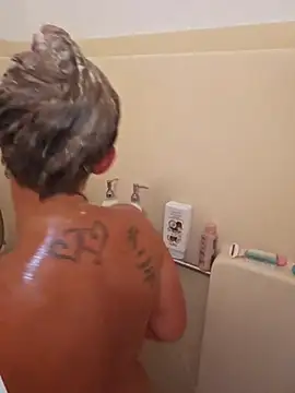 Dixiefaye Pika online show from 11-30-25, 11:14