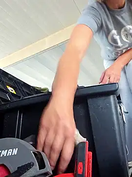 Dixiefaye Pika online show from 01-10-26, 02:30