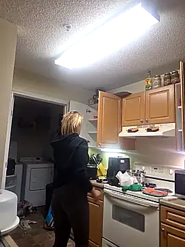 Dixiefaye Pika online show from 04-06-26, 12:08