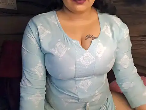 Trezza online show from 09-27-25, 12:04