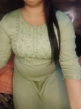 Trezza online show from 02-04-26, 07:36