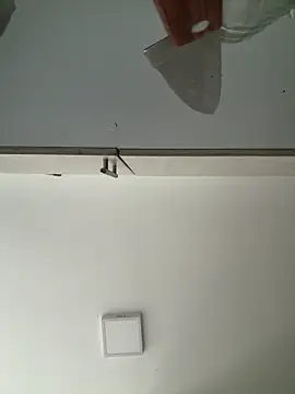 Snapshot of ScarlettAndClark chatting on 02-16-26, 12:34 ScarlettAndClark online show from 02-16-26, 12:34