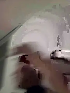 Snapshot of ScarlettAndClark chatting on 02-18-26, 04:30 ScarlettAndClark online show from 02-18-26, 04:30