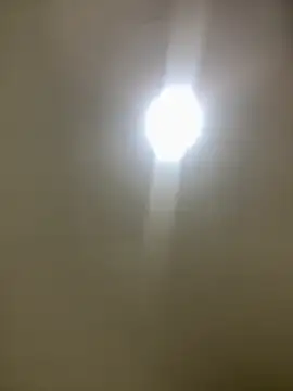 Snapshot of ScarlettAndClark chatting on 04-13-26, 02:39 ScarlettAndClark online show from 04-13-26, 02:39