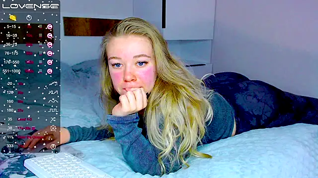 kitti kaattt online show from 12-03-24, 11:33