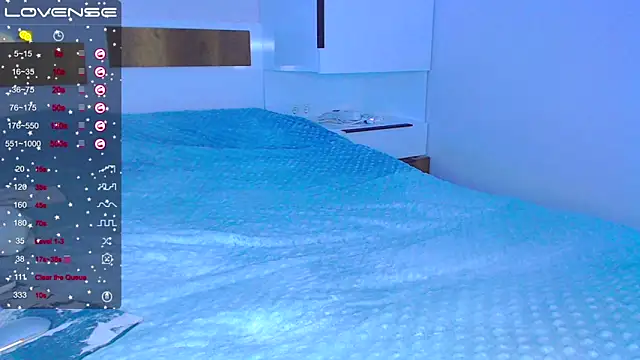 kitti kaattt online show from 02-28-25, 06:54