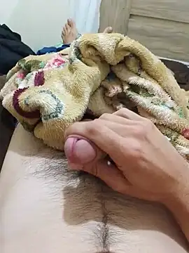 mario pedro online show from 03-20-26, 03:33