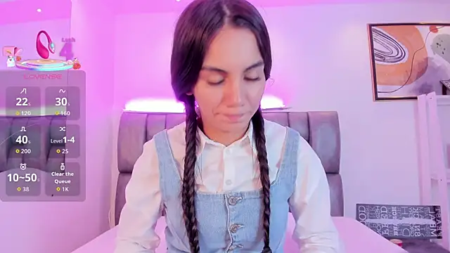 martina mancini online show from 09-19-25, 01:01