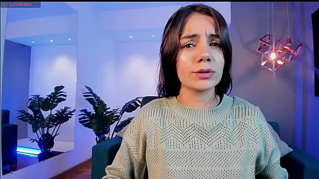 Snapshot of martina_mancini chatting on 02-15-26, 12:36 martina mancini online show from 02-15-26, 12:36