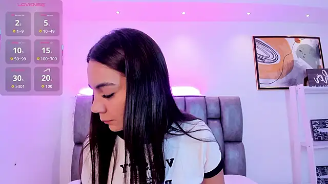 Snapshot of martina_mancini chatting on 02-20-26, 12:27 martina mancini online show from 02-20-26, 12:27