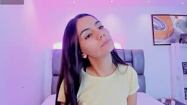 Snapshot of martina_mancini chatting on 02-21-26, 04:19 martina mancini online show from 02-21-26, 04:19