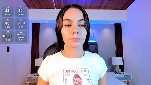 Snapshot of martina_mancini chatting on 03-12-26, 11:27 martina mancini online show from 03-12-26, 11:27