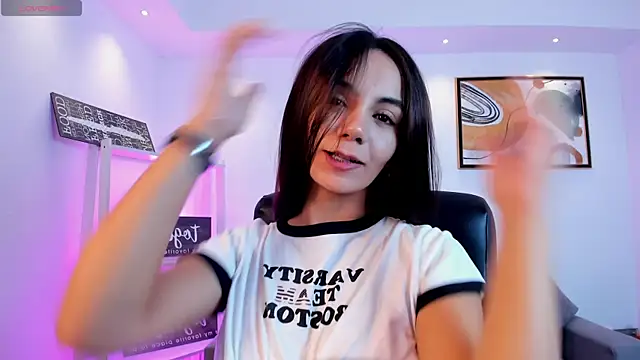 martina mancini online show from 04-30-26, 12:33