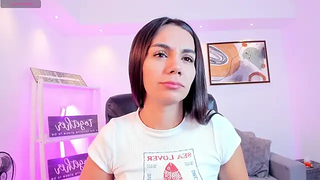 martina mancini online show from 05-09-26, 02:22