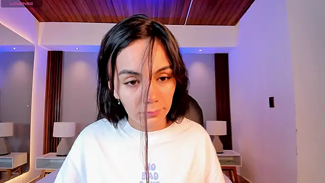 martina mancini online show from 05-11-26, 12:33