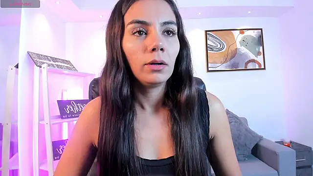martina mancini online show from 05-25-26, 11:38
