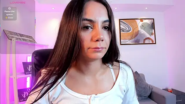 martina mancini online show from 05-27-26, 12:35