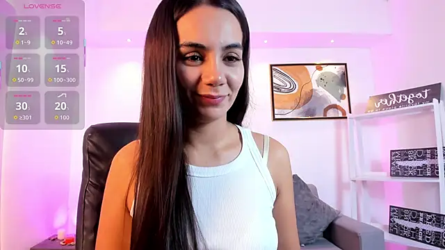 martina mancini online show from 06-14-26, 12:07