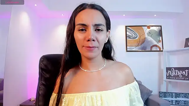 martina mancini online show from 06-23-26, 12:36