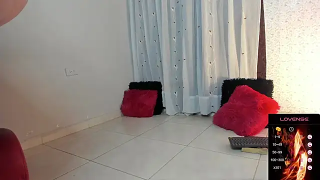 katherina diaz online show from 01-24-25, 04:59