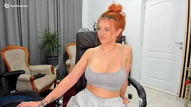 fireflowers  online show from 12-15-24, 09:20