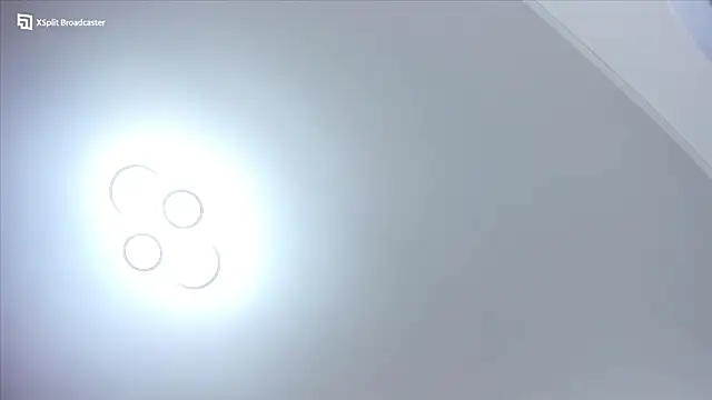 fireflowers  online show from 10-23-25, 07:23