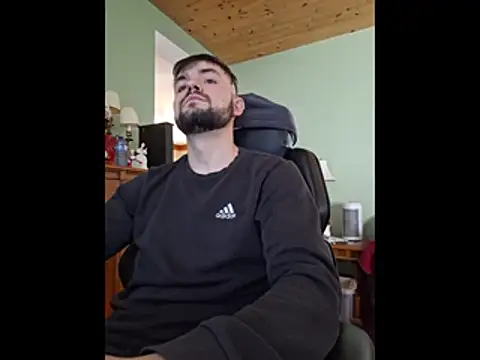 Mitchums online show from 02-05-26, 07:40