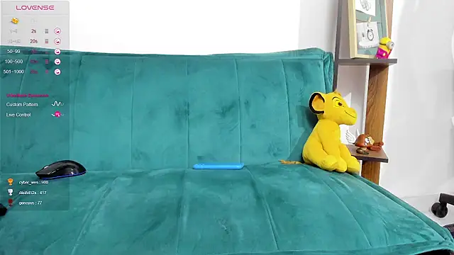 jacques cardiet online show from 02-28-25, 09:58