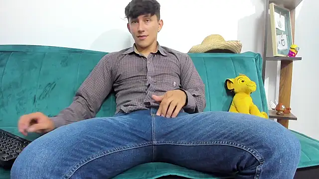 jacques cardiet online show from 02-28-25, 11:01