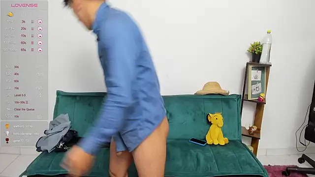 jacques cardiet online show from 03-03-25, 05:20