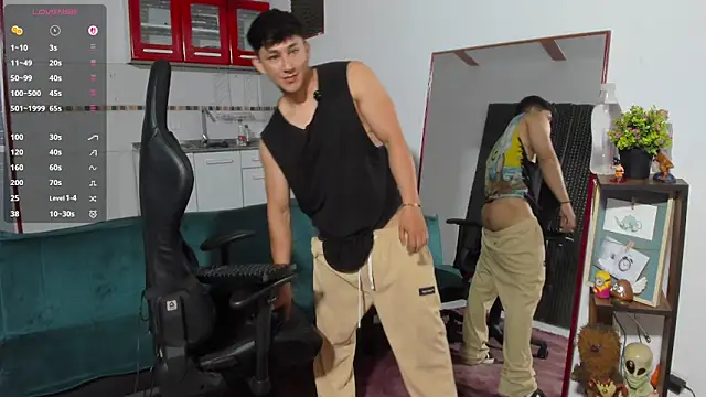 jacques cardiet online show from 10-15-25, 01:44